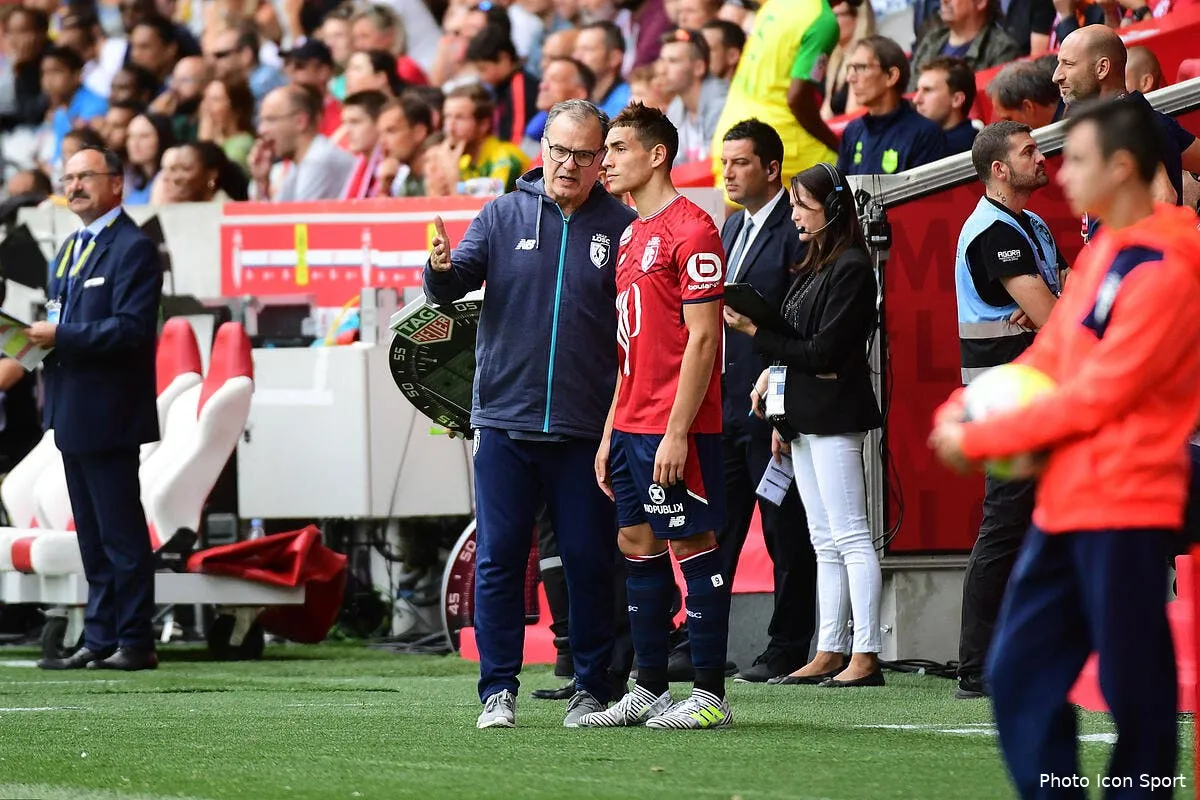 losc ponce ne se remet pas du depart de bielsa iconsport icon win 060817 01 12715201231