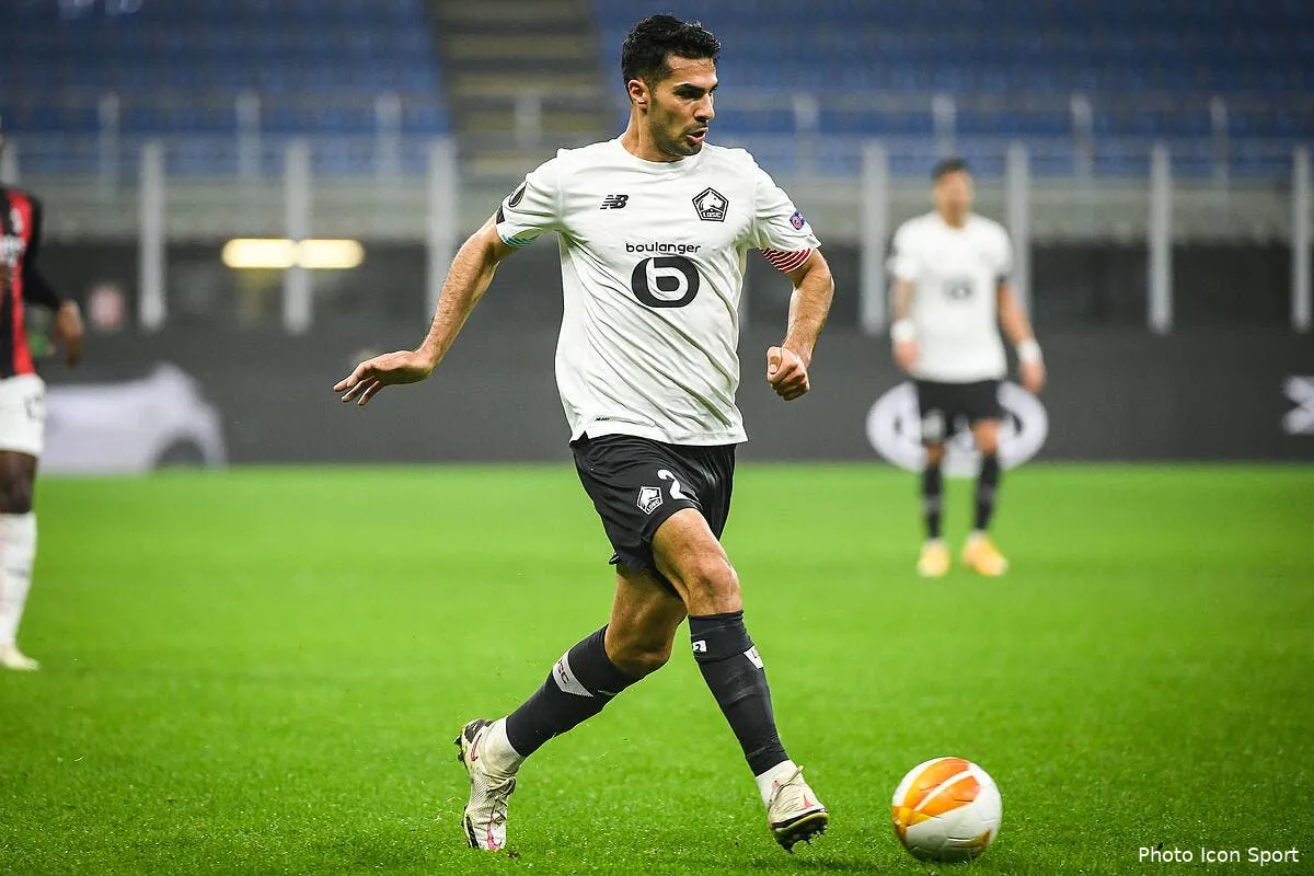 losc pour celik lille peut titiller le psg aa 299325