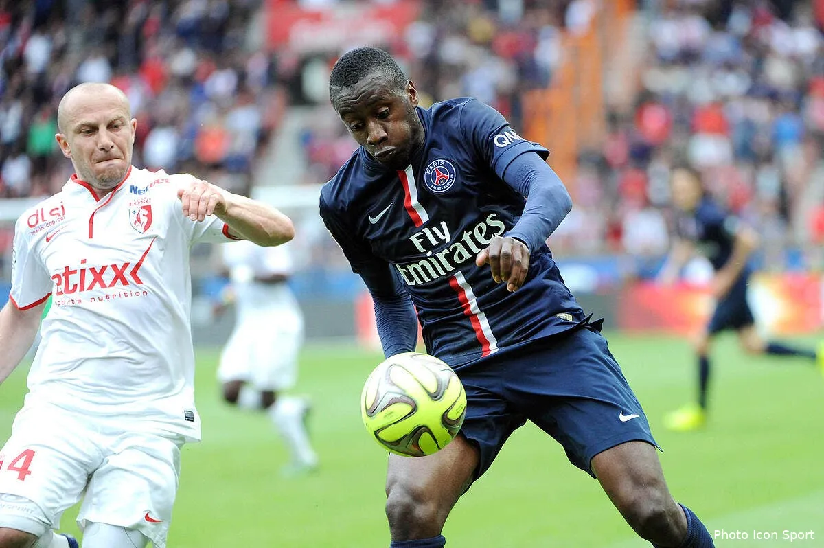 losc pourquoi lille sera un chaud supporter du psg en c1 iconsport leg 250415 05 02134536