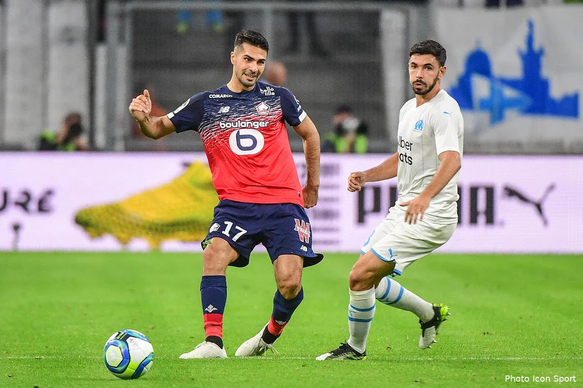 losc promis lille ne privilegie pas la c1 a la l1 icon dib 021119 11 55 1269255