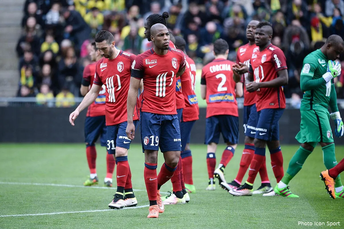 losc psg podium l enorme appetit des dogues iconsport nlg 030416 17 56140262