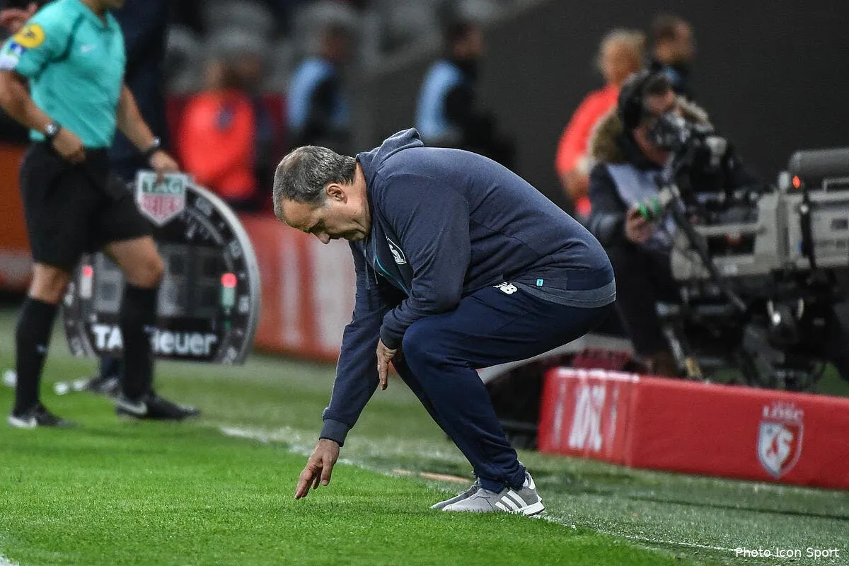 losc quand bielsa renie ses principes pour le bien du mercato iconsport icon dib 080917 10 45194116