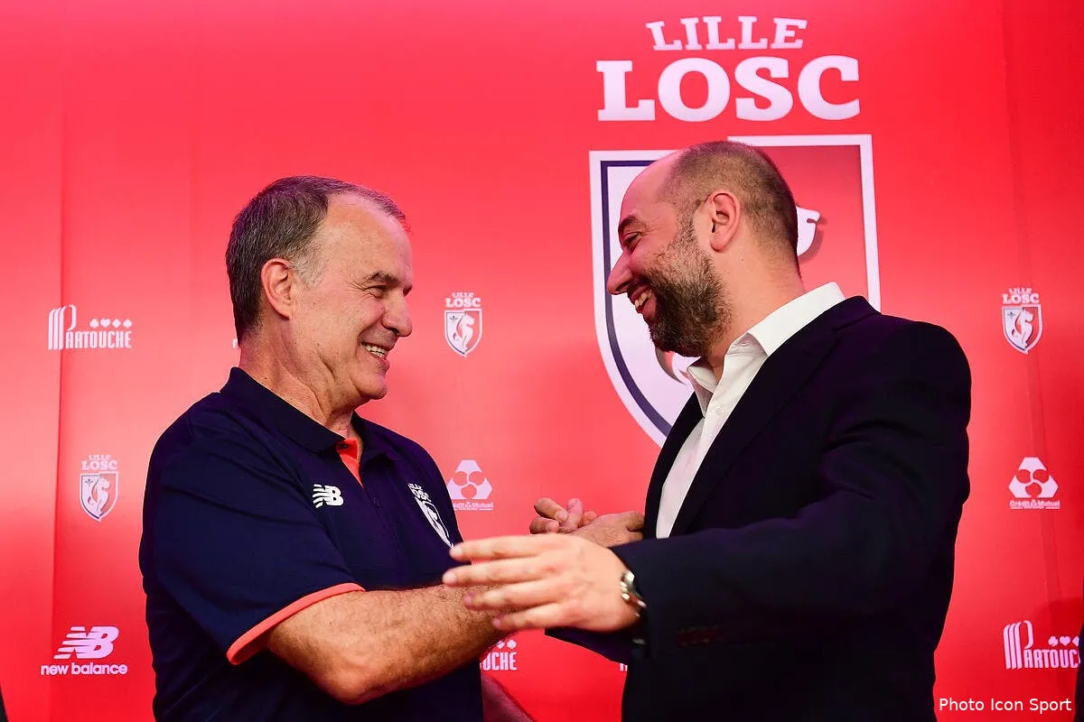 losc revelation sur le contrat secret qui tue lille dans le dossier bielsa iconsport win 230517 01 6053203447