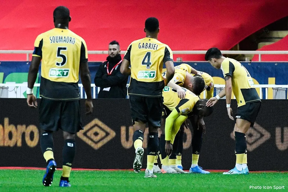 losc rien de grave pour osimhen apres son passage a l hopital icon dsc3276273035