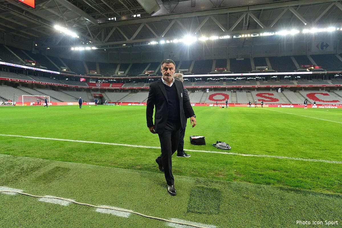 losc rien ne s ameliore galtier est au bord du gouffre iconsport icon win 010418 01 46005214509