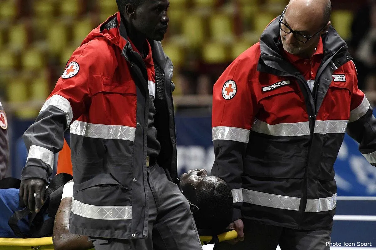 losc rupture du tendon d achille pour soumaoro iconsport anp 040417 05 18175686