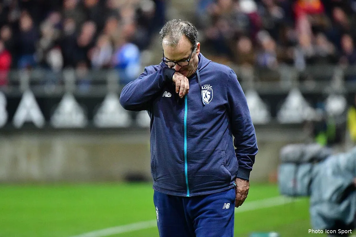 losc sans surprise bielsa et le losc ne trouvent pas d accord icon win 201117 01 28972203095