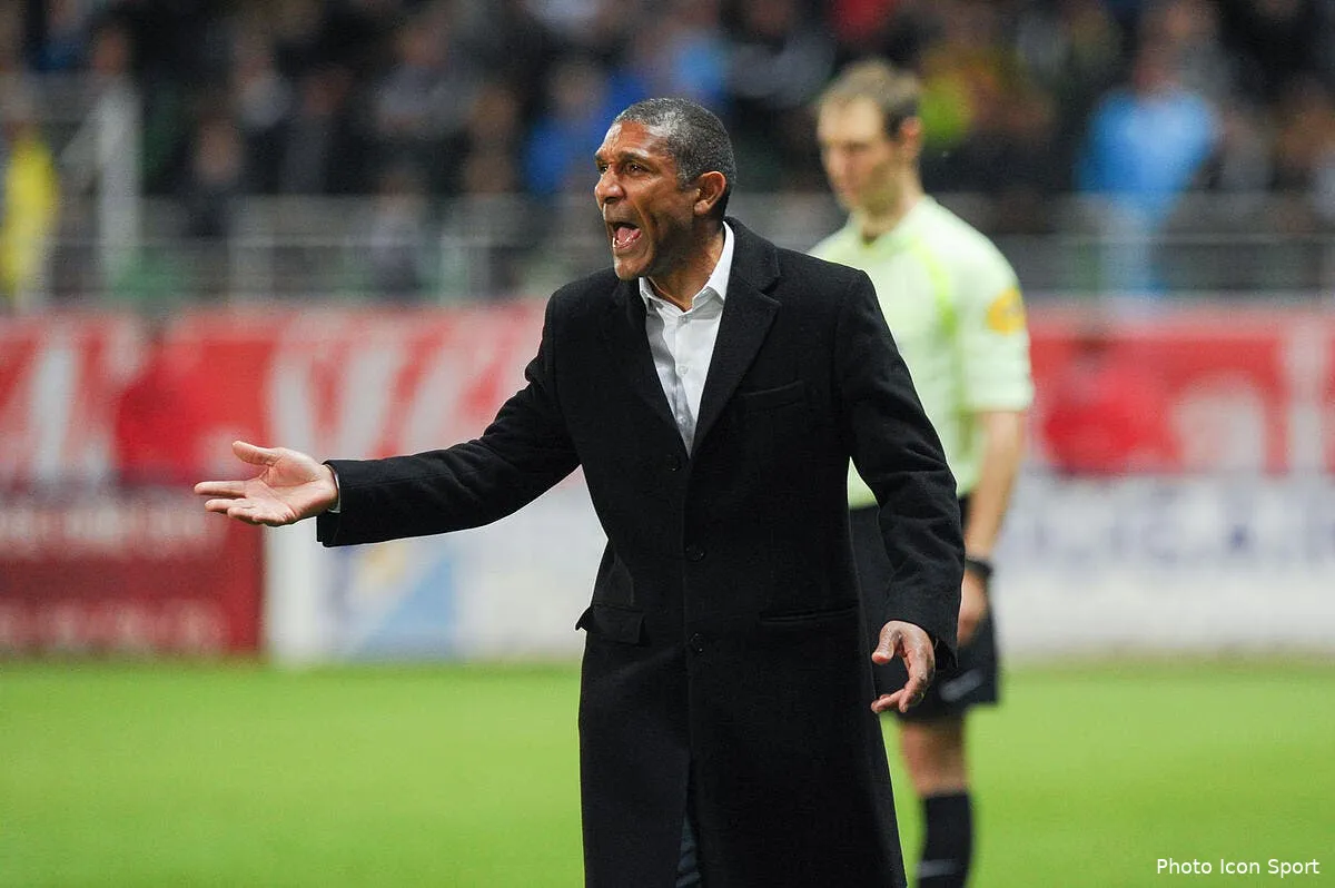 losc seigneur passi donne aussi les trois points a collot iconsport fer 140516 10 30171234