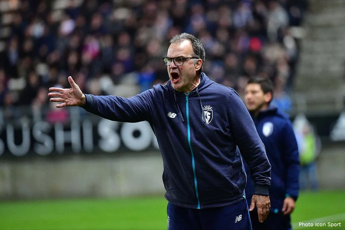 losc sortez le chequier la lfp valide le parachute a 18 me d un bielsa pas si loco iconsport icon win 201117 01 28614209497