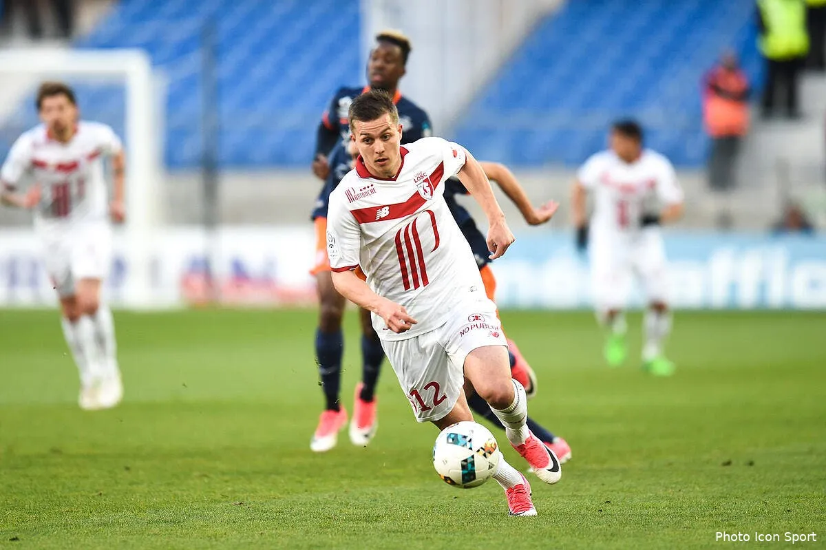 losc srfc bensebaini contre de preville l improbable echange iconsport dim 290417 08 29185643