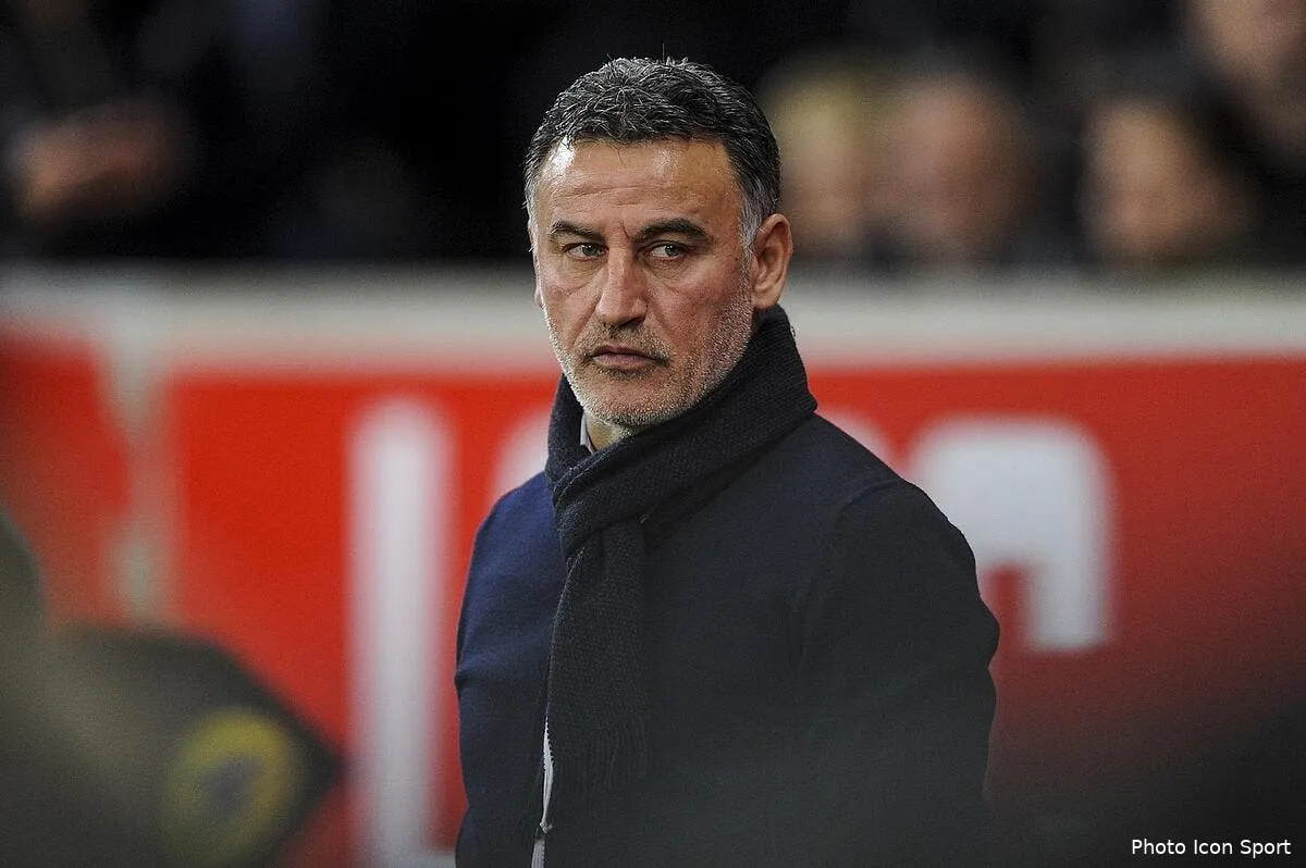 losc succeder a bielsa fut un calvaire galtier deballe tout icon alc 150319 45 89248659