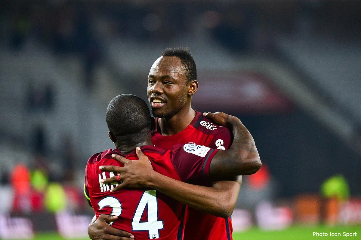 losc sunzu s engage definitivement a lille iconsport win 021015 08 85148458