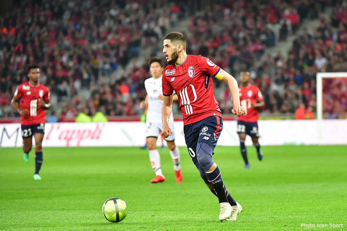 losc surprise galtier veut garder cet ancien de l ol icon win 120518 01 50302221517