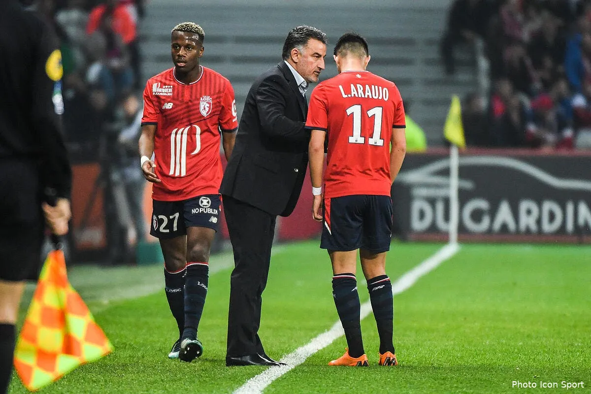losc touche galtier ne peut pas expliquer l inexplicable iconsport icon dib 140418 10 04215823