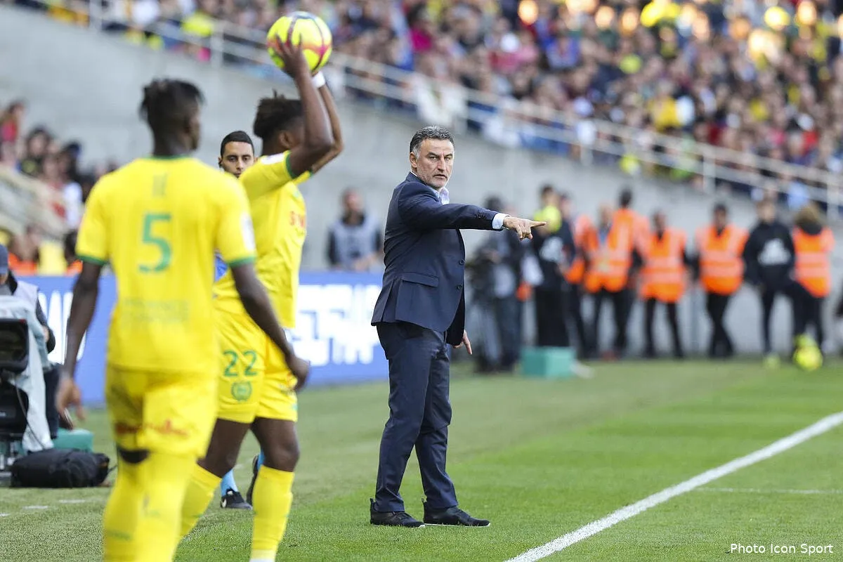 losc toujours solide deuxieme galtier peste contre la var icon lem 310319 93 39249177