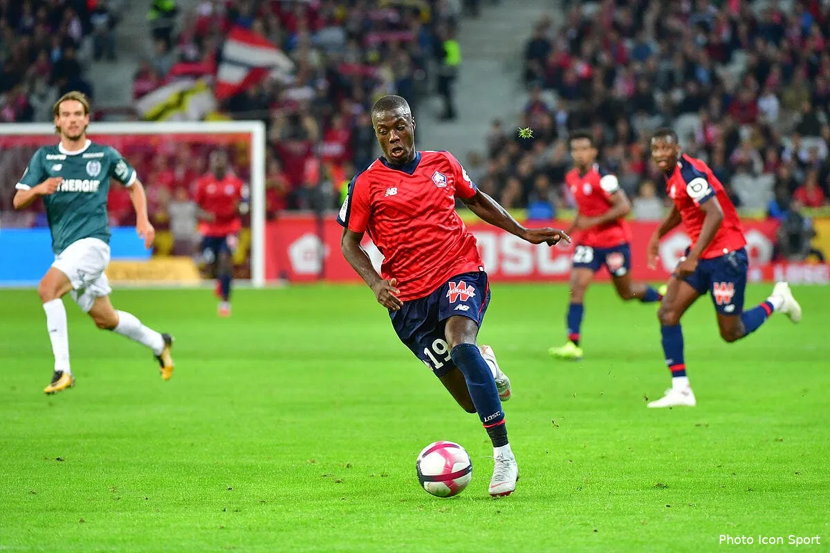 losc trop fort pour lille pepe va bientot etre vendu iconsport icon win 220918 93 115231269