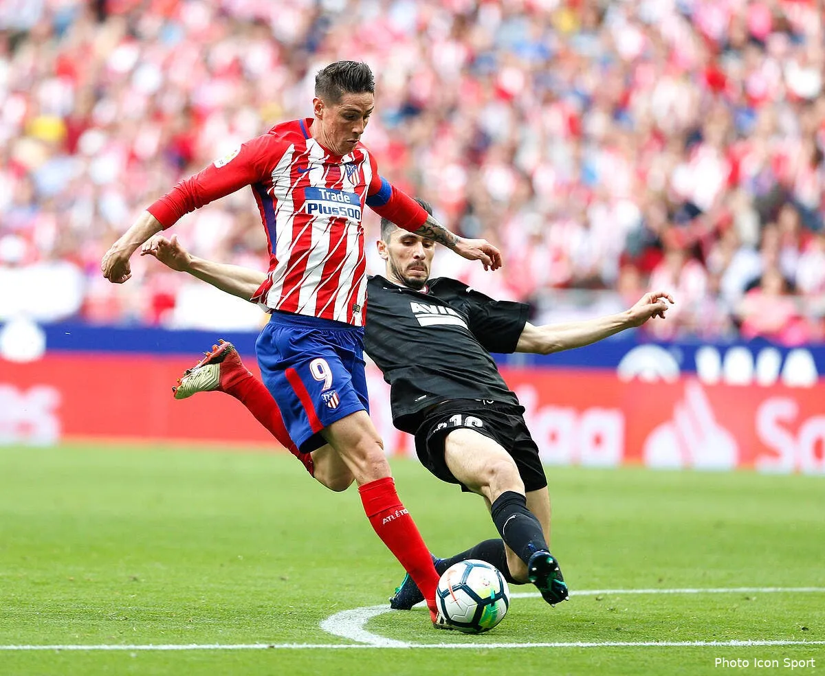 losc un ahurissant coup de folie tente par lille au mercato iconsport icon mar 200518 08 26221561