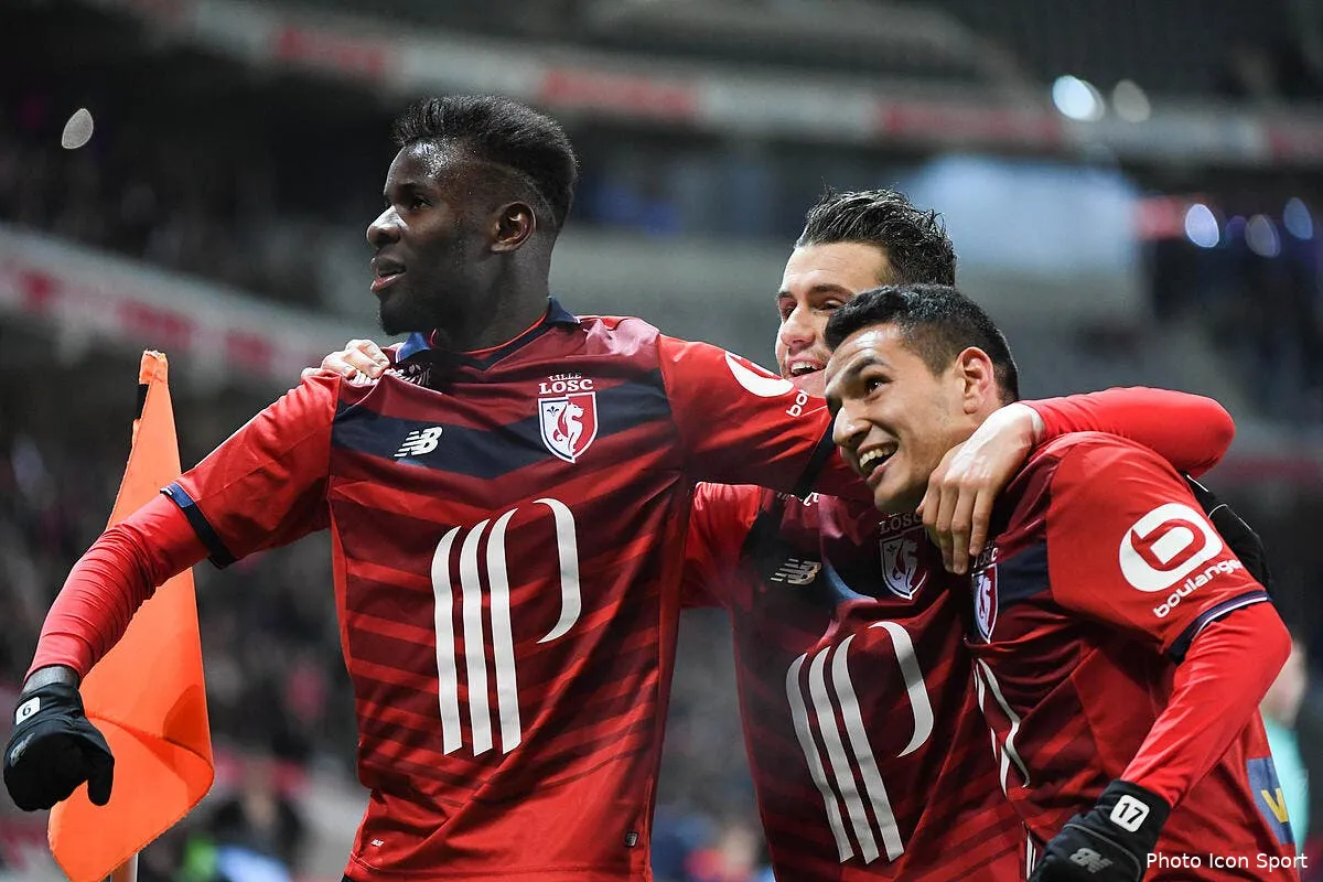 losc un beau match a lille ca s apprecie iconsport dib 291116 100 10162550