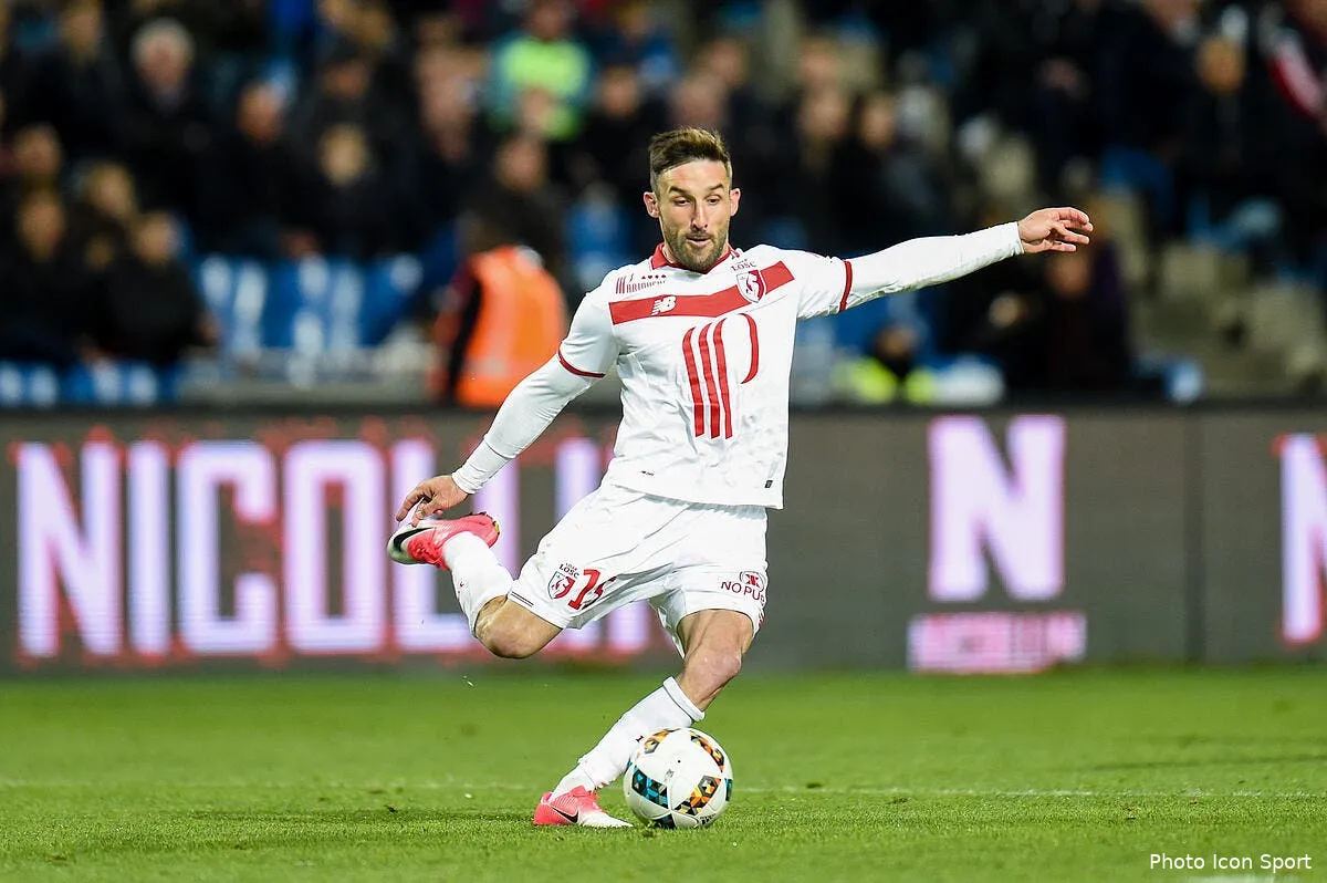 losc un blackliste de bielsa trouve un point de chute en l1 iconsport dim 290417 08 05183017