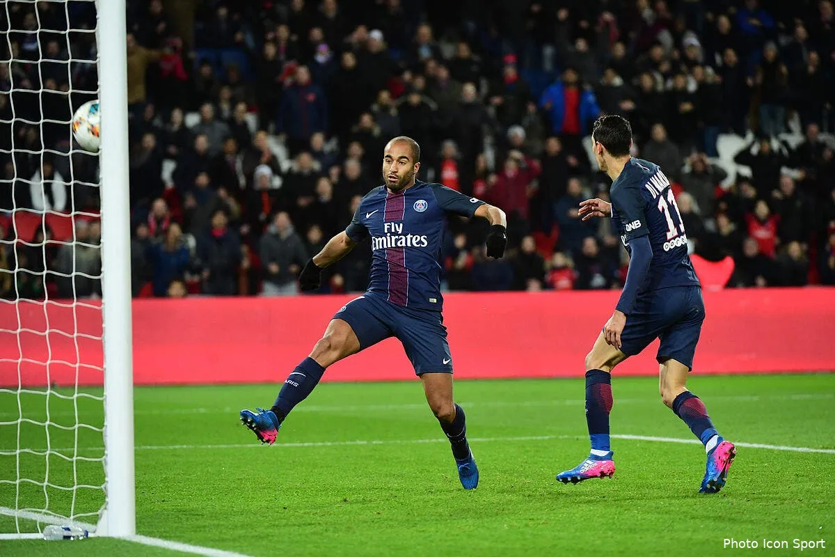 losc un but hors jeu lille est aussi decu pour monaco iconsport win 070217 01 21897170084