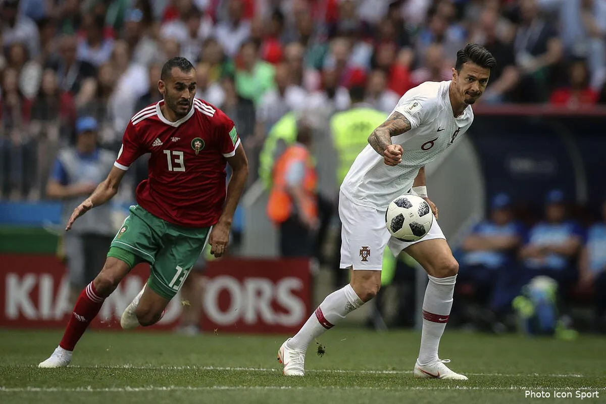 losc un colosse portugais arrive pour zero euro iconsport icon glo 200618 74 107224993