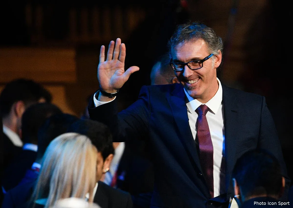 losc un come back a lille laurent blanc prefere autant jouer au golf icon spu 011217 08 55203057