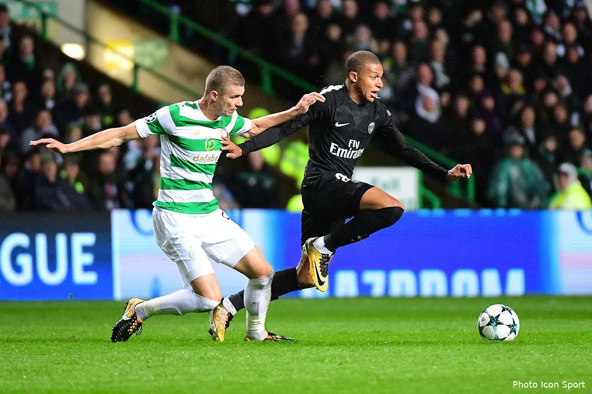 losc un defenseur croate en approche iconsport icon win 120917 01 17805223265