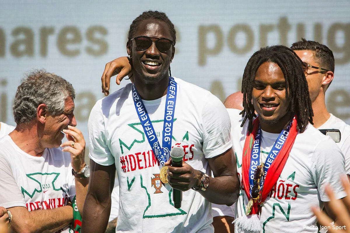 losc un depart surprise d eder le heros du portugal iconsport glo 110716 05 27148938