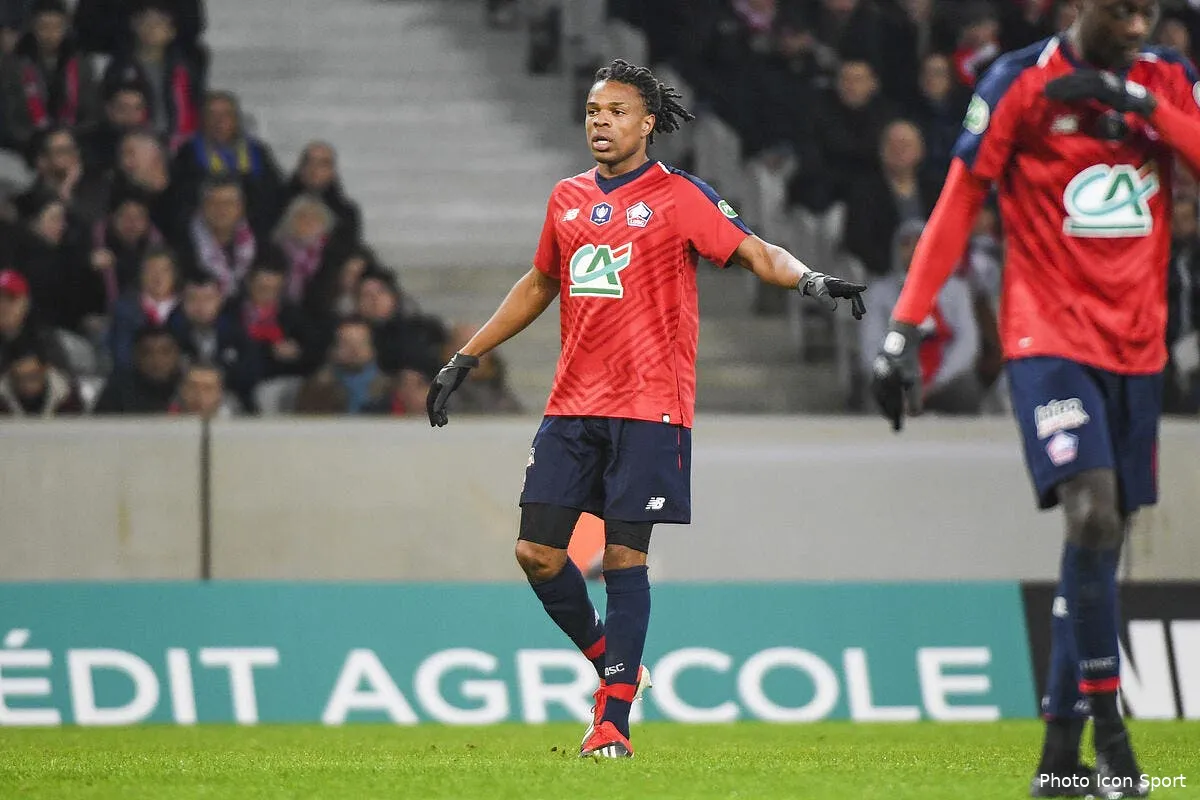 losc un depart surprise pour 12 me d ici jeudi icon alc 070119 45 48243325