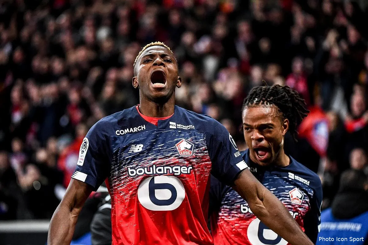 losc un enorme probleme menace la vente d osimhen a naples icon dib 160220 10 35289433