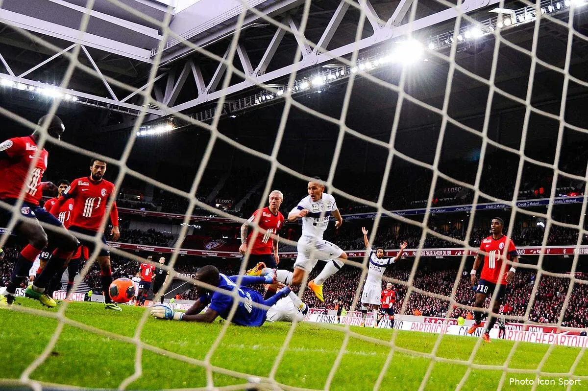 losc un fiasco financier des departs au mercato iconsport por 241113 78 8072425