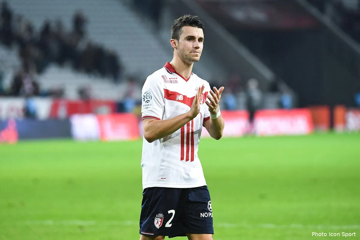 losc un groupe est en train de naitre antonetti declare la saison ouverte iconsport dib 221016 10 24158778