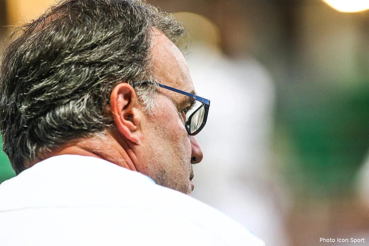 losc un marseillais deconseille bielsa a lille iconsport hao 280715 09 40162302