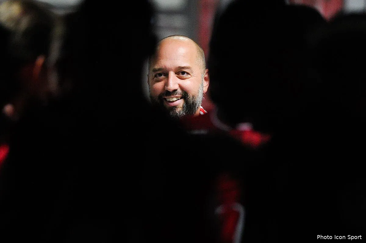 losc un plan b pour sauver lille prepare dans le dos de gerard lopez iconsport fer 290717 11 133213399