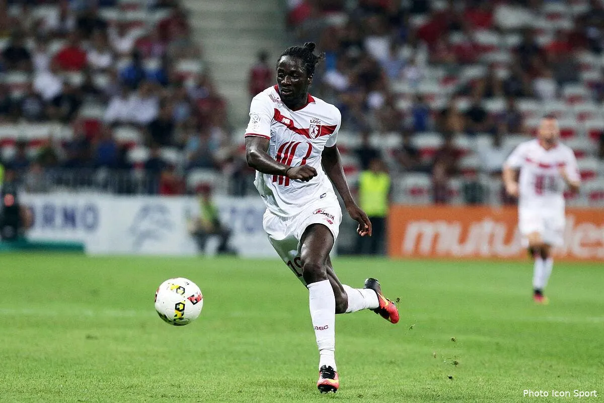 losc un probleme eder antonetti est le premier responsable iconsport anp 270816 30 161155536