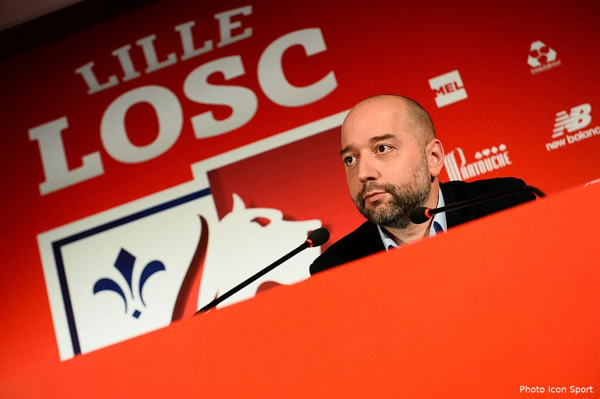 losc un retard dans le rachat pas d inquietude pour lopez iconsport nlg 130117 17 23168132