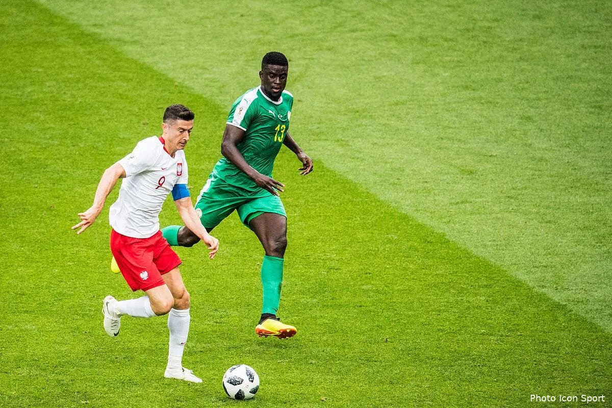 losc un roc du senegal dans le viseur de lille au mercato icon bbb 190618 75 23222815
