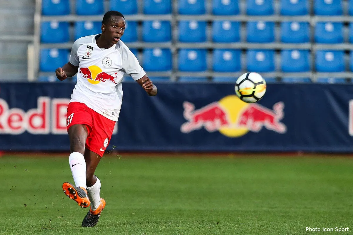 losc un transfert deja boucle pour le prochain mercato icon gep 150418 08 42243933