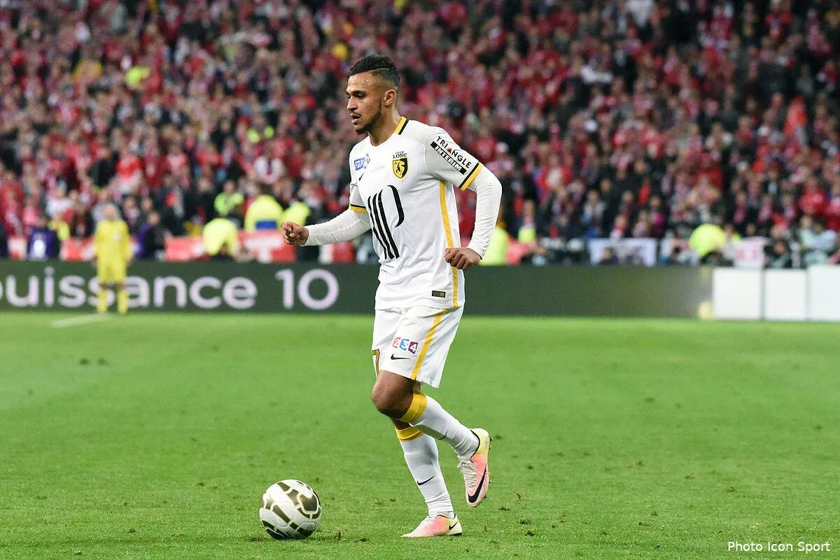 losc un transfert record en approche pour boufal iconsport val 230416 01 04152724