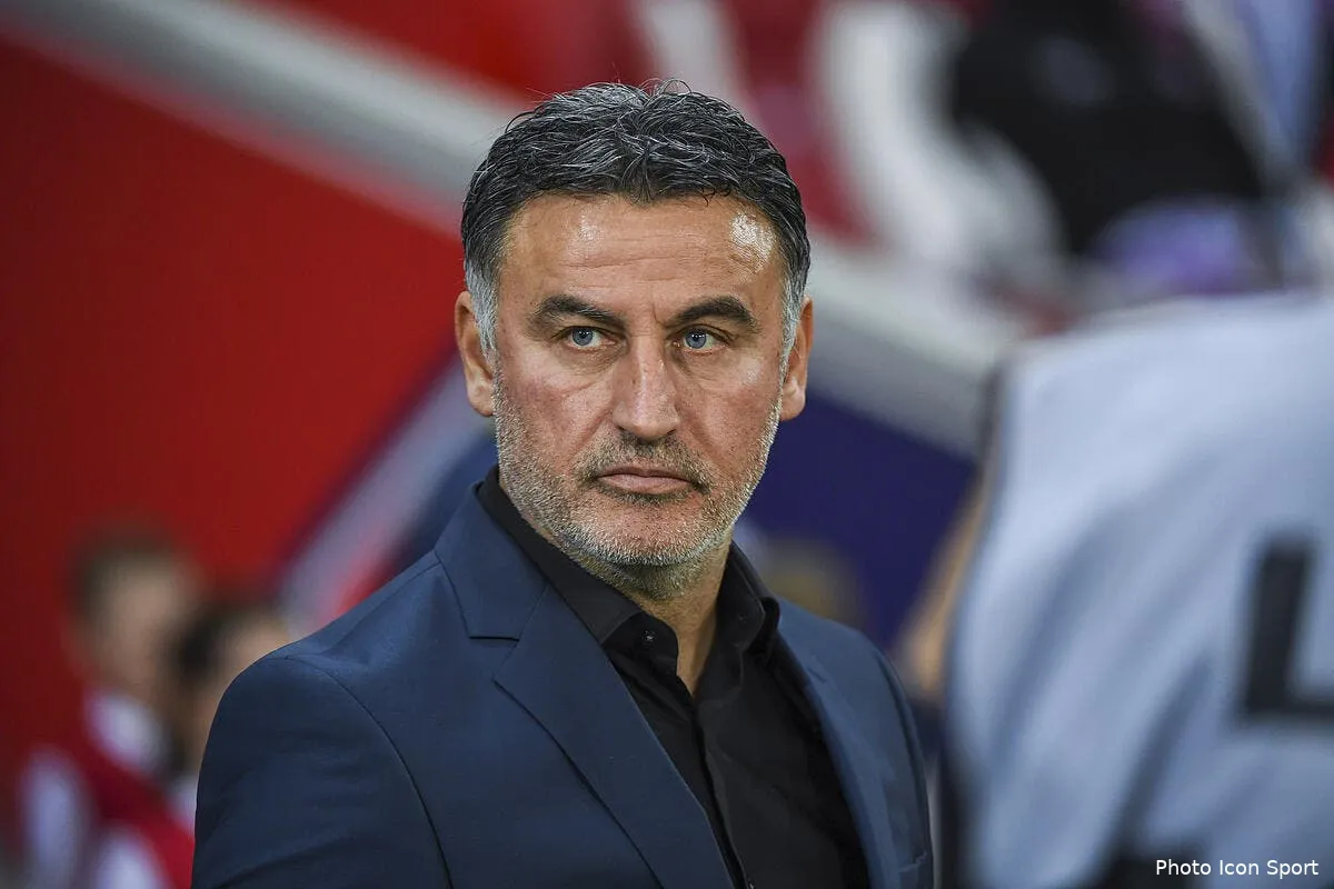 losc une annonce tres attendue pour debut janvier iconsport icon alc 091218 45 83239819