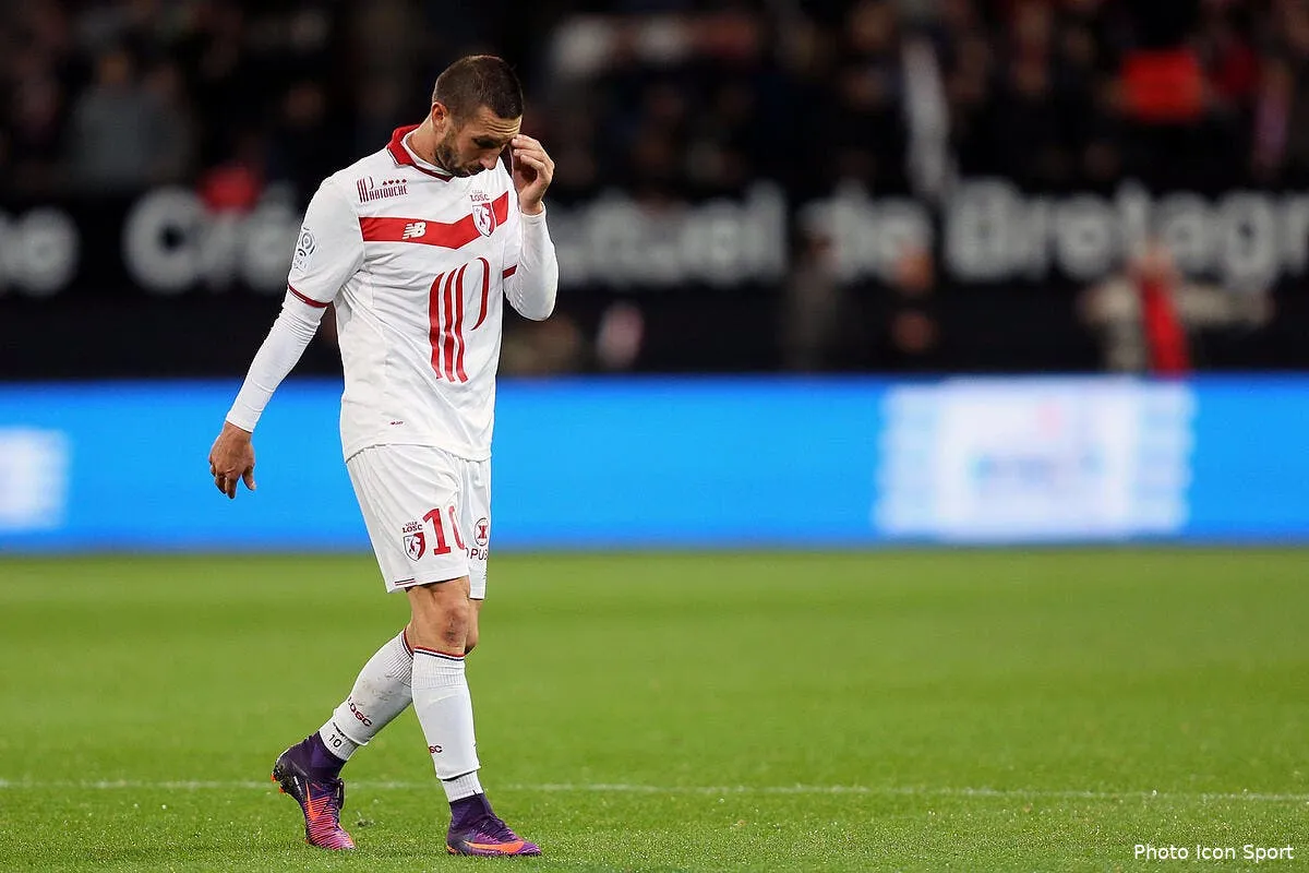 losc une armada de recrues amalfitano decide de quitter le club iconsport vmi 151016 27 110169348