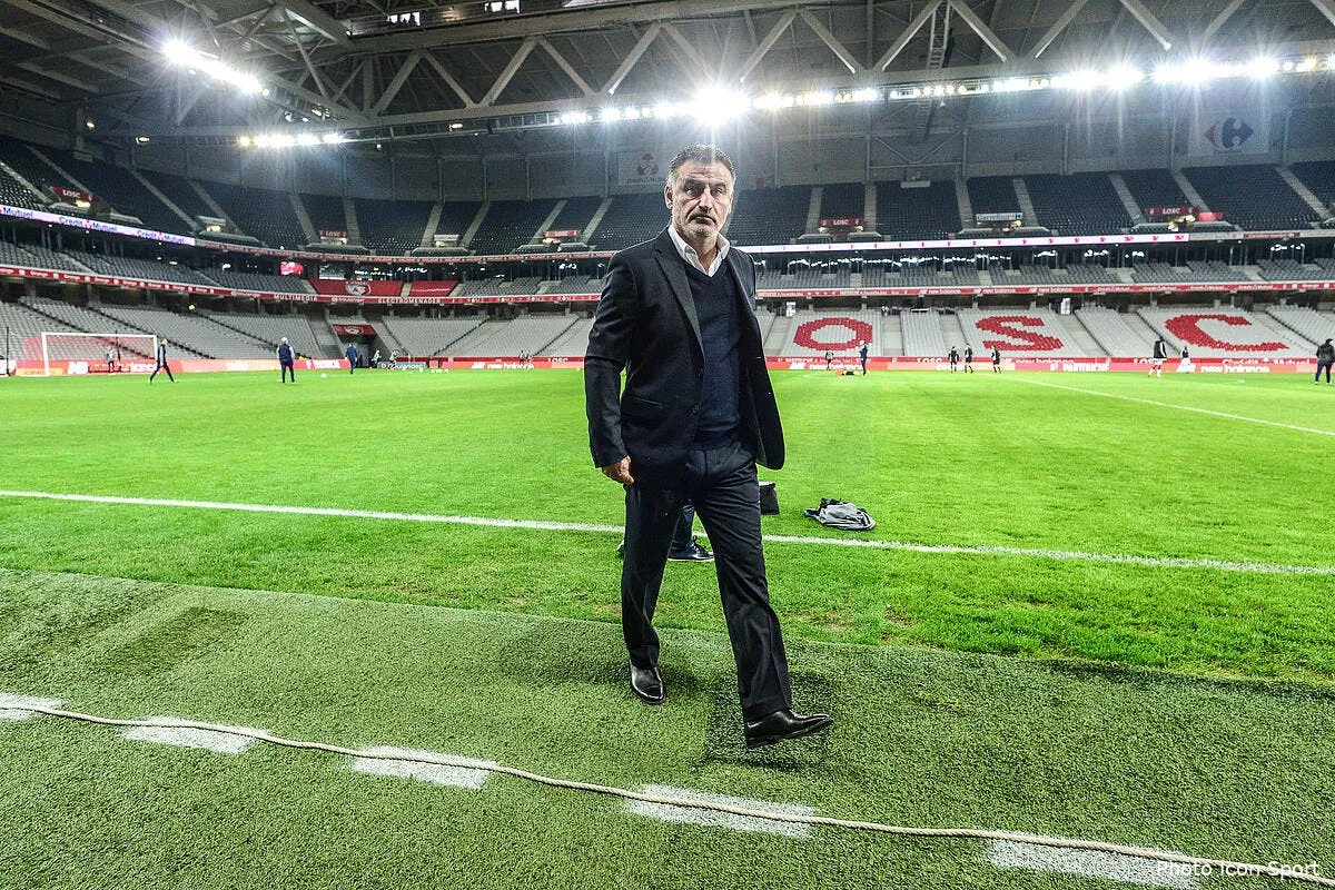 losc une decision radicale pour sauver le losc icon win 010418 01 46042214663