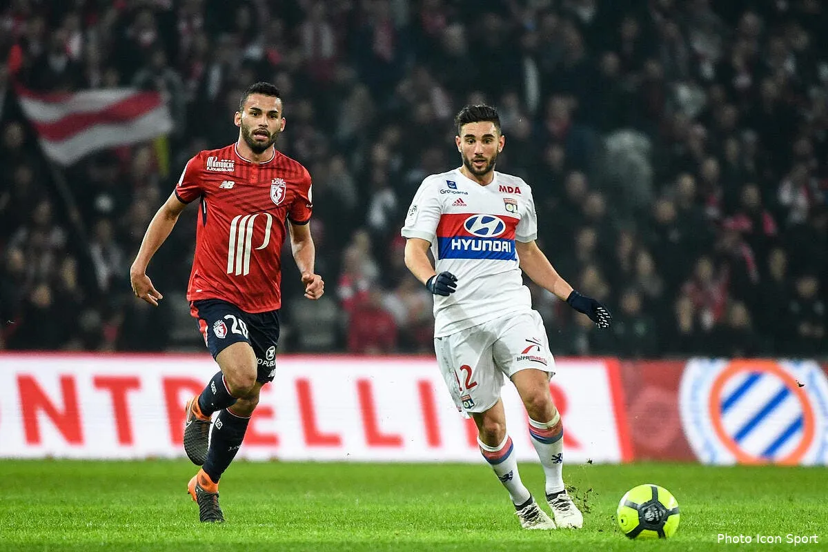 losc une enorme proposition anglaise tombe pour maia icon dib 180218 15 28226299