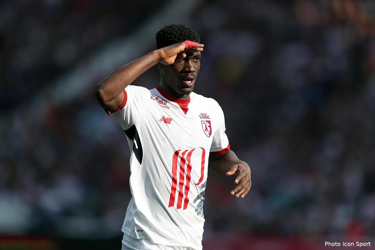 losc une grosse vente a 20 me se finalise iconsport icon blo 060518 77 106224627