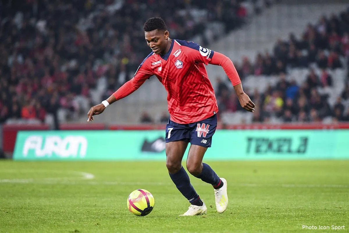 losc une grosse vente se prepare et ce n est pas pepe icon alc 280419 45 140259779