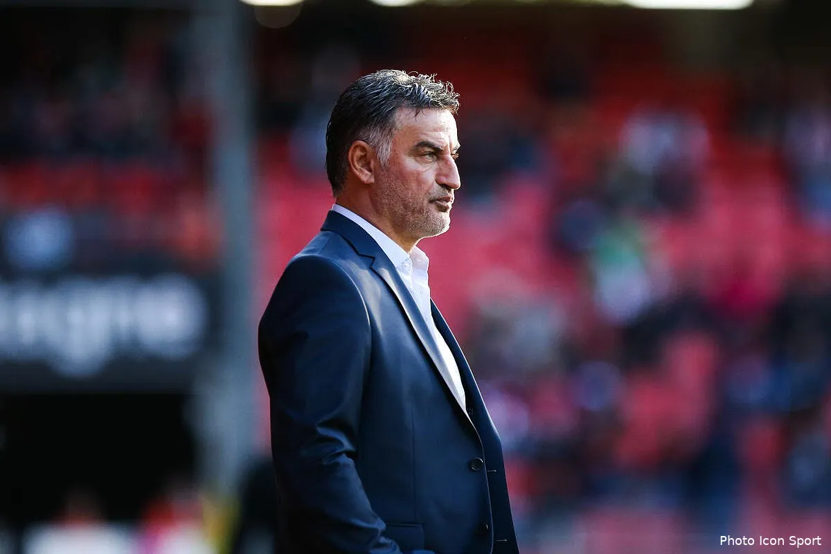 losc une offre express pour galtier venue d italie icon fid 240519 08 157255287