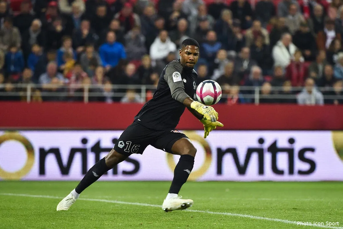 losc vous ne le saviez pas mais le futur mandanda est a lille icon poy 201018 93 38233855