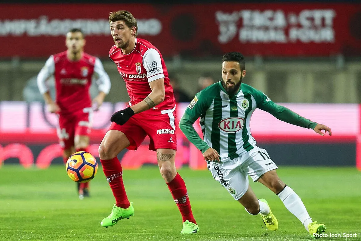 losc xeka arrive de braga en pret iconsport glo 250117 10 11169228