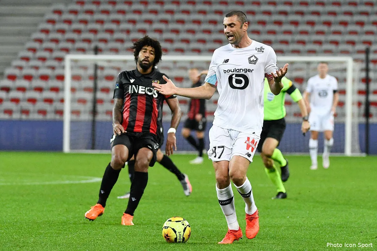 losc yilmaz a pete les plombs il s excuse icon dsc1075297729