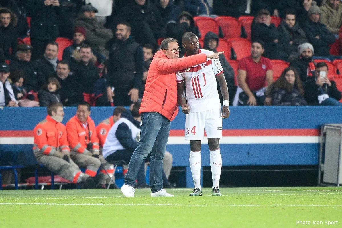 losc younousse sankhare tout proche de bordeaux iconsport nlg 141216 17 144168956